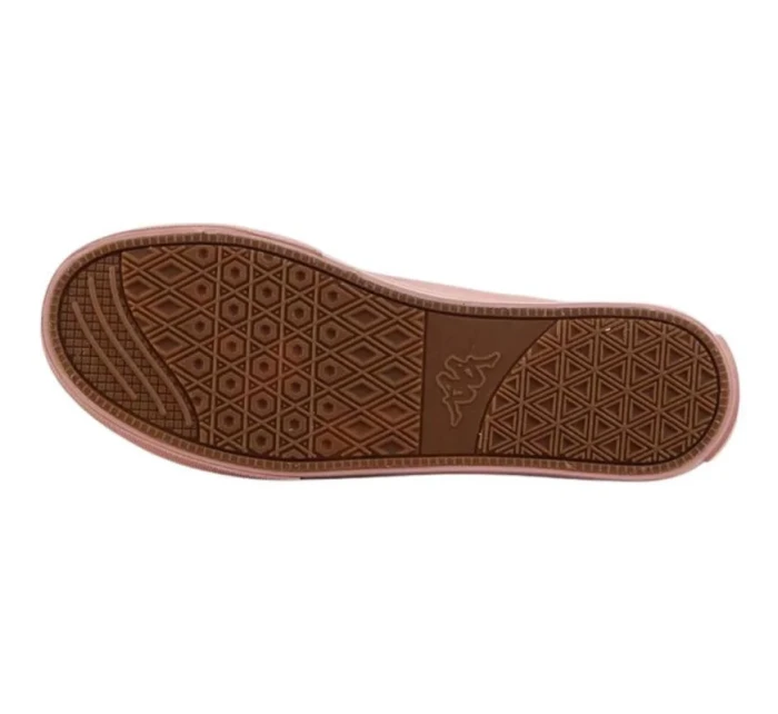 OC W  dámské boty model 18574571 - Kappa