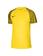 Tričko Nike DF Academy Jsy SS M DH8031 719 muži