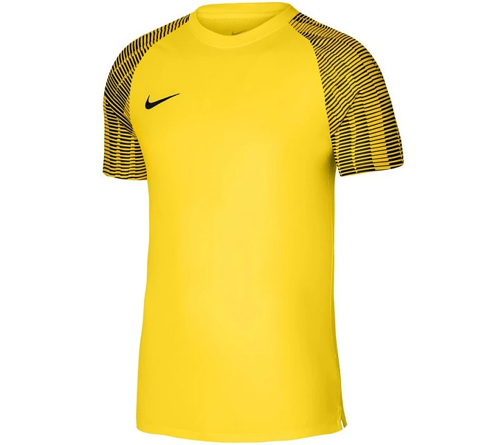 Tričko Nike DF Academy Jsy SS M DH8031 719 muži