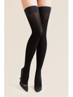 code kolor:nero model 19655229 - Gabriella