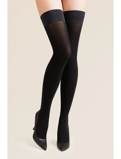 code kolor:nero model 19655229 - Gabriella code kolor:nero model 19655229 - Gabriella