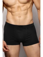 Atlantic 3BMH-007 farba:čierna