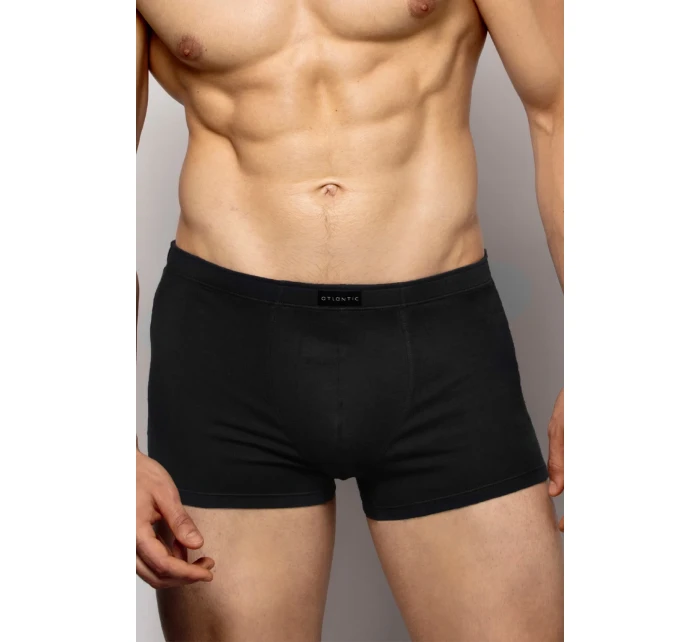 Atlantic 3BMH-007 farba:čierna