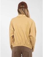 IT KS košeľa FL9273.29 ťava