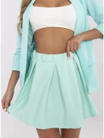 Sukně MI SD model 20976045 - FPrice