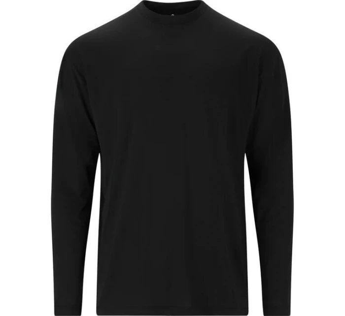 Pánske tričko Virtus Roger V2 M Hyperstretch Pánske tričko Virtus Roger V2 M Hyperstretch