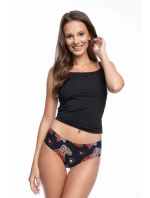 Dámské kalhotky WILD model 18153556 - Julimex