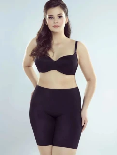 Dámske nohavičky VICTORIA PLUS - Eldar