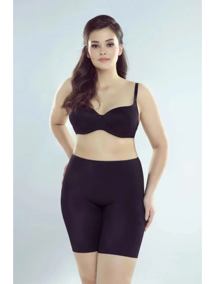 Dámske nohavičky VICTORIA PLUS - Eldar Dámske nohavičky VICTORIA PLUS - Eldar