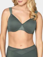 Dámska podprsenka True Shape Sensation WP - Triumph