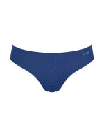 Dámské kalhotky ZERO Feel Flow Tai - Sloggi