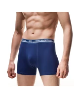 Pánské model 2656170 High Emotion - Cornette