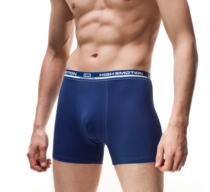 Pánské model 2656170 High Emotion - Cornette