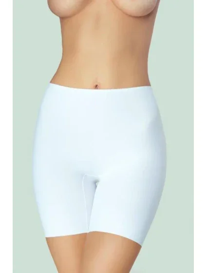 Dámske nohavičky VICTORIA