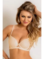 GABI PUSH UP PODPRSENKA 19240 BÉŽOVÁ GABI PUSH UP PODPRSENKA 19240 BÉŽOVÁ