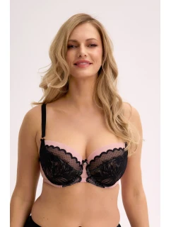 PODPRSENKA ART. model 21727503 - Gaia