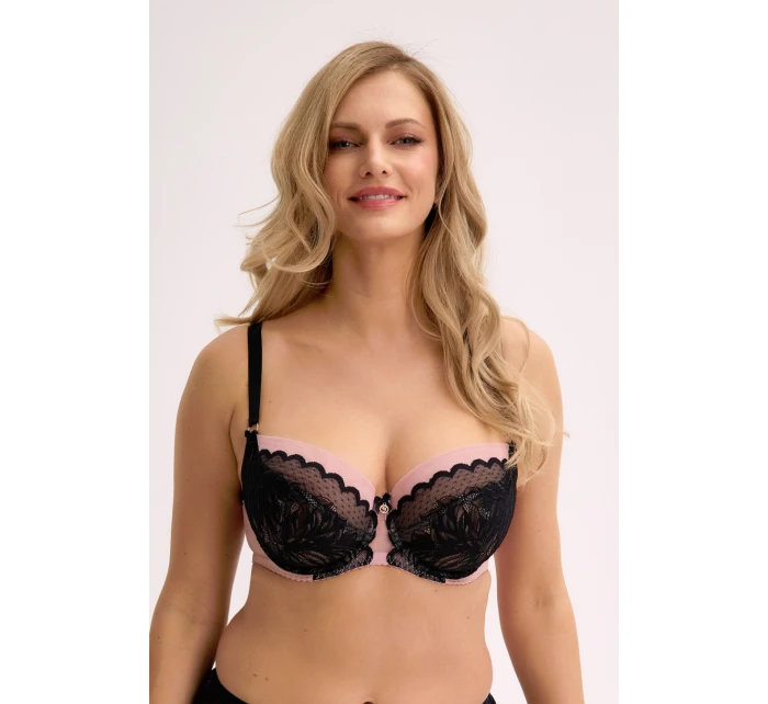 PODPRSENKA ART. model 21727503 - Gaia