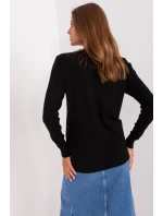 Sveter model 186556 AT