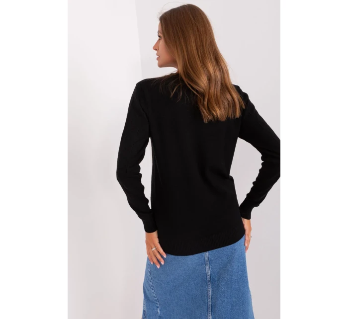 Sveter model 186556 AT