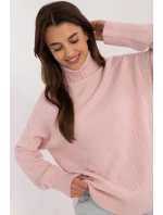 Roleta model 199633 AT