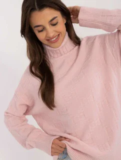 Roleta model 199633 AT