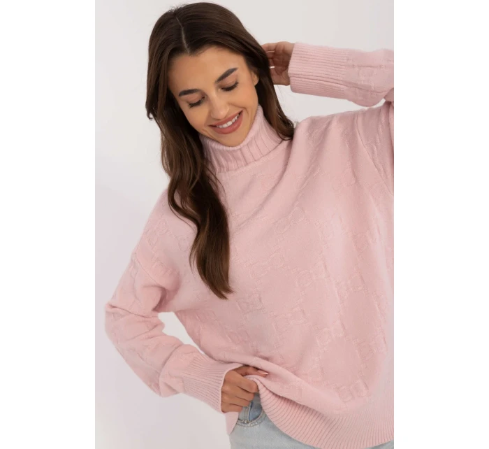 Roleta model 199633 AT