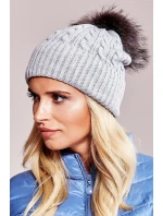 Model uzáveru 208261 AT