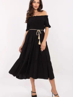 Denné šaty model 215184 Taliansko Moda