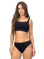 Nohavičky model 228546 Donna
