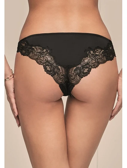 Dámské kalhotky SLIP model 15455942 - Lormar