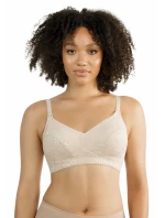 Tehotenská podprsenka Parfait P5842 36 E Solid Tehotenská podprsenka Parfait P5842 36 E Solid