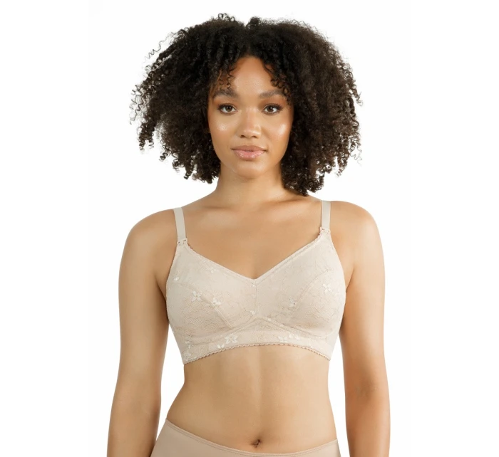 Tehotenská podprsenka Parfait P5842 36 E Solid Tehotenská podprsenka Parfait P5842 36 E Solid