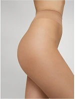 model 21915819 punčocháče 12 den 24 - Conte