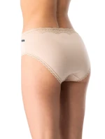 Nohavičky Key LPK 002 Bamboo A26 S-3XL