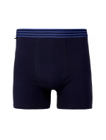 Moray boxerky MBXL650-114 M-2XL Moray boxerky MBXL650-114 M-2XL