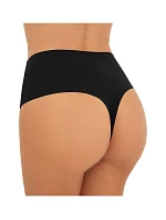 model 22186092 tanga SXL - Emili