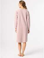 Košile LND model 22362168 dlouhý rukáv, velikosti S–XL - Key Košile LND model 22362168 dlouhý rukáv, velikosti S–XL - Key
