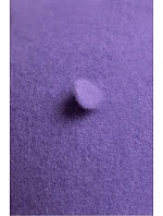 Baret model 22367117 - Art of polo Baret model 22367117 - Art of polo