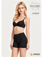 Nohavičky DC Girl 26858, balenie M–2XL Nohavičky DC Girl 26858, balenie M–2XL