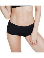 Dámske nohavičky Hanna 03-81 Laserové Dámske nohavičky Hanna 03-81 Laserové