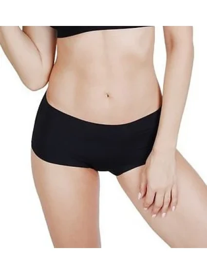 Dámske nohavičky Hanna 03-81 Laserové Dámske nohavičky Hanna 03-81 Laserové