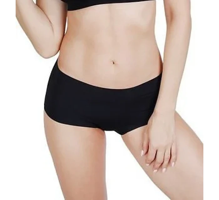 Dámske nohavičky Hanna 03-81 Laserové Dámske nohavičky Hanna 03-81 Laserové