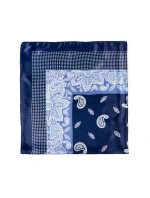 Dámský šátek  Satin model 18395209 - Art of polo