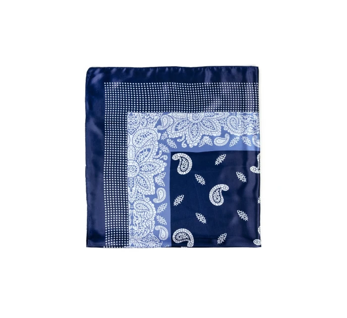 Dámský šátek  Satin model 18395209 - Art of polo