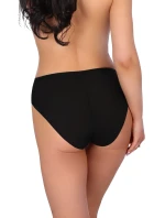 Dámské kalhotky Funny Day Sportiva S-L