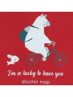 Dámské pyžamo 5262 - Doctornap Dámské pyžamo 5262 - Doctornap