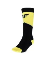 Lyžařské ponožky FNK Jr JWAW23UFSO model 19438943 - 4F Lyžařské ponožky FNK Jr JWAW23UFSO model 19438943 - 4F