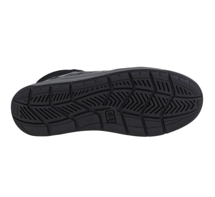 Boty  Cush Mid M model 19408760 - Caterpillar