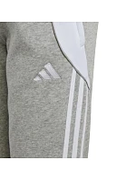 Kalhoty Tiro 24 Sweat Jr model 19654508 - ADIDAS