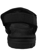 Lee Cooper W LCW-24-34-2615LA dámske sandále Lee Cooper W LCW-24-34-2615LA dámske sandále